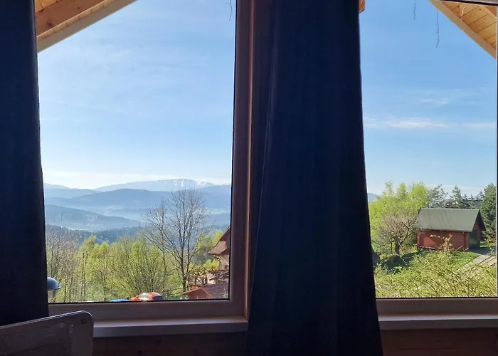 Podbucznik 2 Mosorny