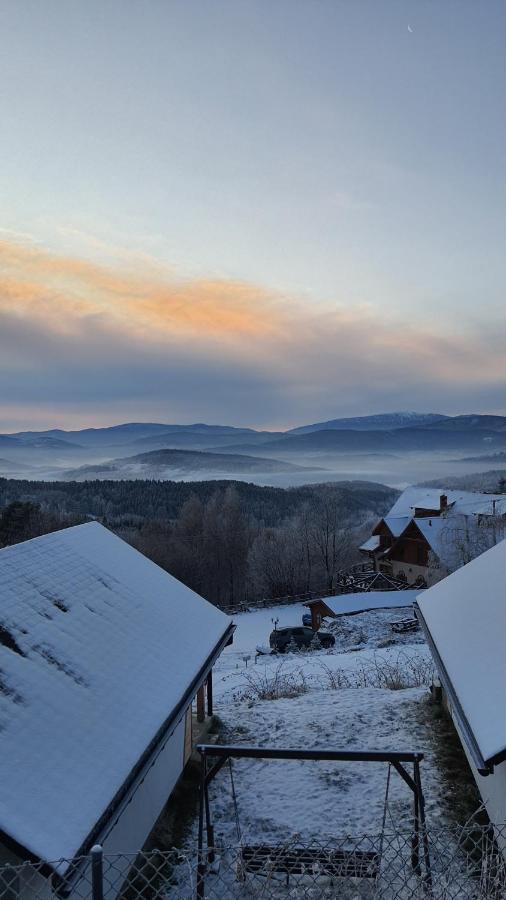 Podbucznik 2 Mosorny * Targoszow